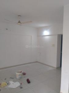 Hall Image of 1070 Sq.ft 2 BHK Apartment / Flat for sale in Majestique Signature Towers, Baner Pune for Rs. 14500000