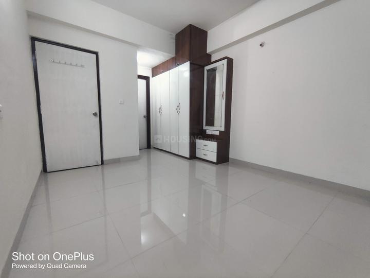 GK Aanandam Block A Bedroom 1