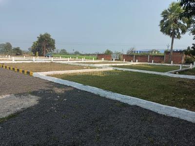 Image of 1361 Sq.ft Residential Plot / Land for sale in Kanhauli, Patna for Rs. 3250000