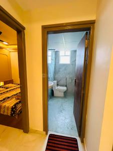 Image of 1380 Sq.ft 3 BHK Apartment / Flat for sale in Jagatpura, Jaipur for Rs. 6000000