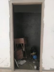 Pooja Room Image of 3150 Sq.ft 5 BHK Apartment / Flat for sale in Bangalore City Municipal Corporation Layout Bengaluru for Rs. 29000350