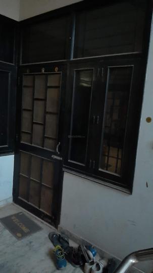 Shiv shakti apartment Bedroom 1