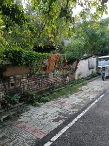 Image of 3200 Sq.ft Residential Plot / Land for sale in Jankipuram, Lucknow for Rs. 28800000