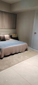 Bedroom Image of 3600 Sq.ft 4 BHK Apartment / Flat for sale in Tremont Adleap, Chharodi Ahmedabad for Rs. 21000000