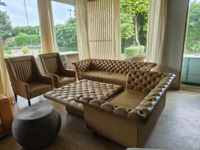 Hall Image of 109000 Sq.ft 6 BHK Farm House for sale in DLF Farms New Delhi for Rs. 510000000