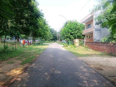 Image of 3229 Sq.ft 2 BHK Villa for sale in Sigma 2, Greater Noida for Rs. 35000000