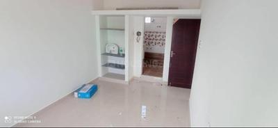 Bedroom Image of 800 Sq.ft 2 BHK Independent House for sale in Elite Akash Garden, Rathinamangalam Chennai for Rs. 4065600