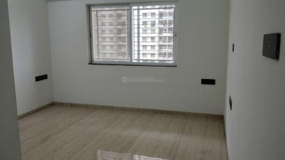 Bedroom Image of 1400 Sq.ft 2.5 BHK Apartment / Flat for rent in Manjari Khurd Pune for Rs. 30000
