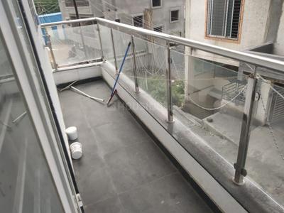 Balcony Image of 3000 Sq.ft 5 BHK Independent House for sale in Katraj Pune for Rs. 10500000