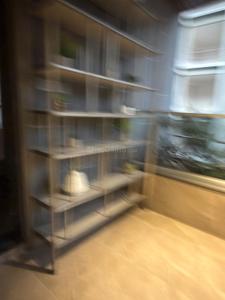 Image of 2500 Sq.ft 3.5 BHK Apartment / Flat for sale in Pristine Kyra, Lohegaon, Pune for Rs. 44700000