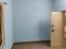 Ankappa Layout, Uttarahalli Hobli Bedroom One 2