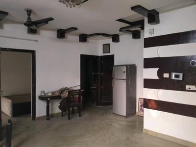 Living Room Two Image of 2000 Sq.ft 5 BHK Apartment / Flat for sale in KG-III New Delhi for Rs. 22500000