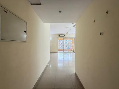 Image of 1700 Sq.ft 3 BHK Apartment / Flat for sale in Suncity Parikrama, Sector 20, Panchkula for Rs. 33000000