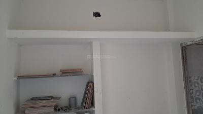 Bedroom Image of 600 Sq.ft 2 BHK Villa for sale in Manali New Town Chennai for Rs. 4500000
