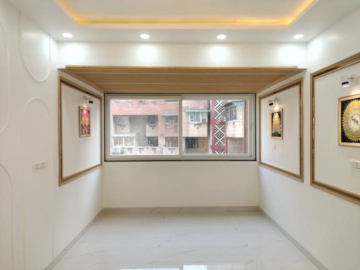 Sector 11 Dwarka Main Image 1
