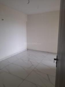 Bedroom Image of 1200 Sq.ft 2 BHK Apartment / Flat for rent in Venus Empire, Jamsaut Patna for Rs. 30000