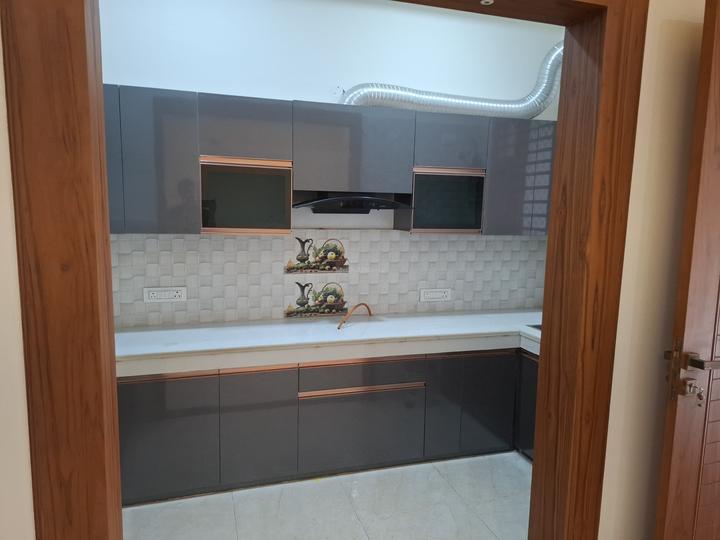 Motia Citi Main Image 1