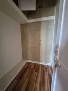 Image of 1400 Sq.ft 3 BHK Independent House for rent in Subhanpura, Vadodara for Rs. 20000