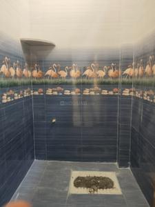 Image of 605 Sq.ft 2 BHK Independent House for sale in Sevvapet, Chennai for Rs. 2980000