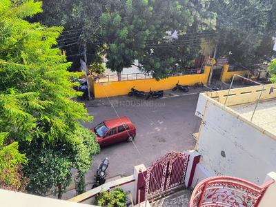 Image of 3000 Sq.ft 4 BHK Independent House for sale in Vikas Nagar, Lucknow for Rs. 35000000
