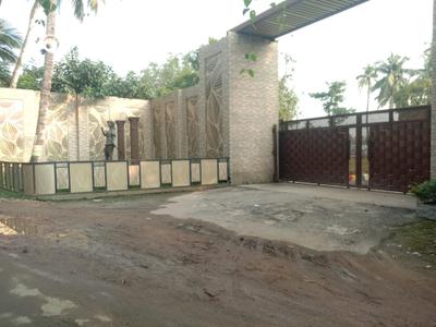 Image of 720 Sq.ft Residential Plot / Land for sale in Vriddhica Heritage, Bara Gagan Gohalia, Kolkata for Rs. 400000