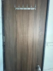 Image of 1700 Sq.ft 3 BHK Apartment / Flat for sale in Goel Serio, Kharadi, Pune for Rs. 17500000