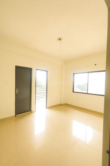 Narayan Status 1 bhat Bedroom 1