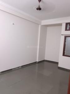 Hall Image of 1000 Sq.ft 2 BHK Builder Floor for rent in Sudama Nagar Indore for Rs. 15000