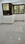 PARIMAL APARTMENT Bedroom Two 2