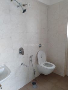 Image of 1170 Sq.ft 3 BHK Apartment / Flat for sale in Choice Goodwill Metropolis West Phase 1, Lohegaon, Pune for Rs. 7800000