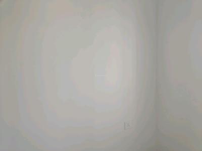 Bedroom Image of 2100 Sq.ft 4 BHK Villa for sale in Casagrand Amberley, Thazhambur Chennai for Rs. 22000000