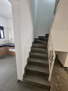 Image of 2000 Sq.ft 3 BHK Independent House for rent in Sneh Akshay Nagar Phase 1, Pimple Nilakh, Pune for Rs. 40000
