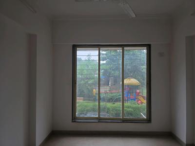 Bedroom Image of 780 Sq.ft 2 BHK Apartment / Flat for sale in City Apartments, Vasai East Vasai for Rs. 6750000