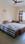 Vijay Vanaz Pariwar Bedroom 3