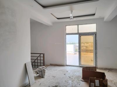 Bedroom Image of 2400 Sq.ft 3 BHK Apartment / Flat for sale in Urban Vista, Noida Extension Greater Noida for Rs. 7999000