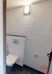 Image of 3188 Sq.ft 4 BHK Apartment / Flat for sale in Total Environment In That Quiet Earth Bangalore by Total Environment Building Systems, Horamavu, Bengaluru for Rs. 51100000
