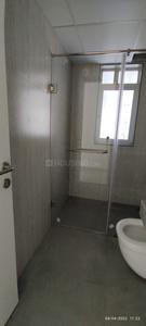 Bathroom Image of 1620 Sq.ft 3 BHK Apartment / Flat for sale in Godrej 24, Hinjawadi Pune for Rs. 14000000