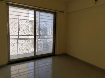 Bedroom Image of 1150 Sq.ft 2 BHK Apartment / Flat for sale in Lakhani Skyways, Ulwe Navi Mumbai for Rs. 11800000