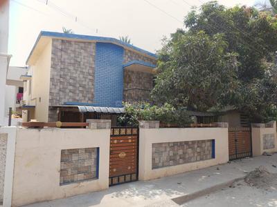 Image of 1800 Sq.ft 3 BHK Independent House for sale in Kuppakonam Pudur, Coimbatore for Rs. 19000000