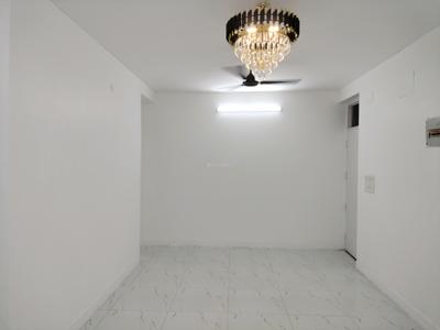 Living Room Image of 2200 Sq.ft 4 BHK Apartment / Flat for sale in Sector 5 Dwarka New Delhi for Rs. 32500000