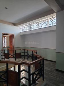 Hall Image of 5200 Sq.ft 4 BHK Duplex for sale in Krishna Nagar Puducherry for Rs. 18000000