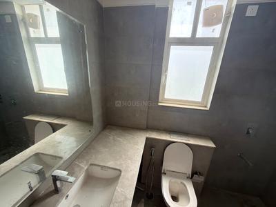Image of 3348 Sq.ft 3.5 BHK Builder Floor for sale in Adani Brahma Samsara Vilasa, Sector 63, Gurgaon for Rs. 49000000
