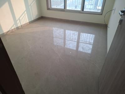 Bedroom Image of 690 Sq.ft 2 BHK Apartment / Flat for sale in Borivali West Mumbai for Rs. 21500000