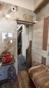Bathroom Image of 1234 Sq.ft 3 BHK Builder Floor for sale in Birati Kolkata for Rs. 6500000