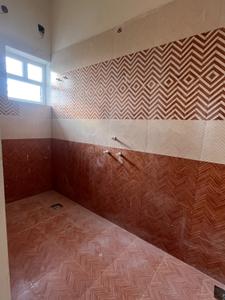 Image of 791 Sq.ft 2 BHK Apartment / Flat for sale in Senneer Kuppam, Chennai for Rs. 6400000