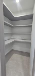 Bedroom Image of 2400 Sq.ft 4 BHK Apartment / Flat for sale in Bhayli Vadodara for Rs. 12100000