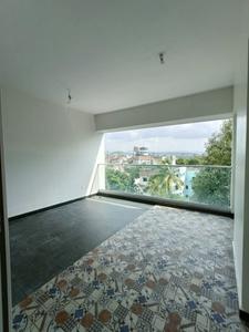 Balcony Image of 2570 Sq.ft 4 BHK Apartment / Flat for sale in Deccan Gymkhana Pune for Rs. 46500000