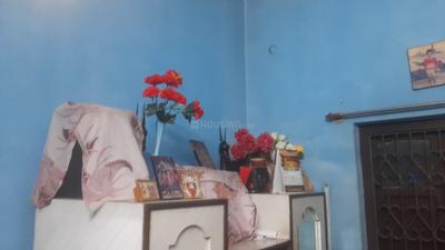 Bedroom Image of 785 Sq.ft 3.5 BHK Independent House for sale in 3 No. Govt Colony Malda for Rs. 10000000