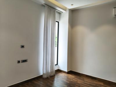Bedroom Image of 745 Sq.ft 2.5 BHK Apartment / Flat for sale in GLS Avenue 81, Sector 81 Gurgaon for Rs. 9000000