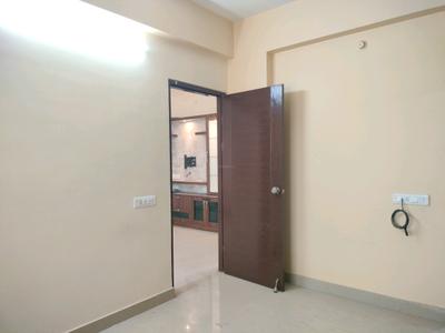 Bedroom Image of 1069 Sq.ft 2 BHK Apartment / Flat for sale in Balaji Serenity, Electronic City Bengaluru for Rs. 6800800